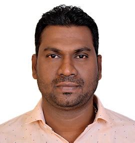 Welcome to Methodist Telugu Church AMBARNATH