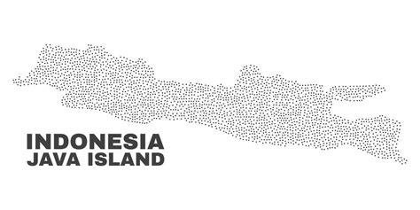 Image result for Java Island Maps Cartoon