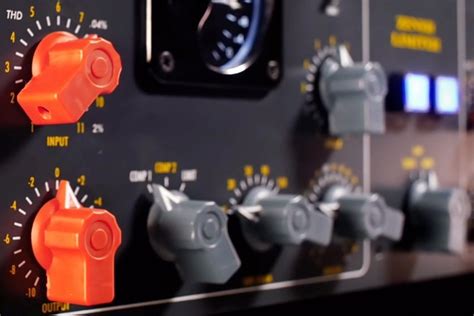 Image result for GetIntoPC Compressor Plugin