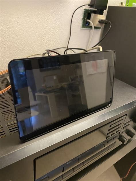 Image result for Python Tkinter Raspberry Pi