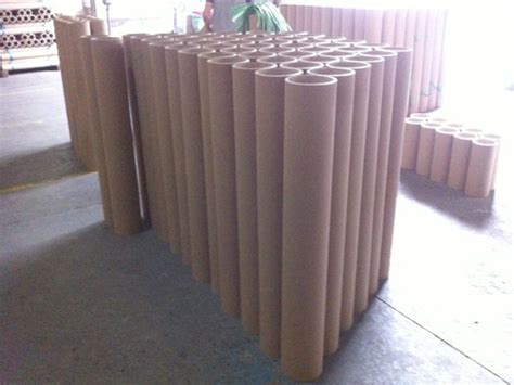6寸口径纸管-纸管系列-东莞市意达纸品有限公司