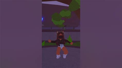 Image result for Faded Roblox Script