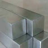 Inconel Round Bar Manufacturer In India | Alloy X750 Welding Rod/Hex