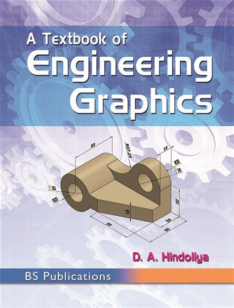 Image result for Engineering Library Books Graphics