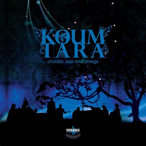 Koum Tara: Maurice, Karim / Belksier, Sid Ahmed / Mazouni, Kamal ...