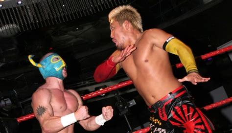 CWC Wrestling 的图像结果