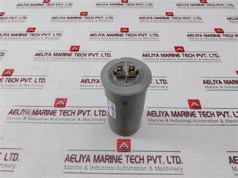 Buy Capacitors – Aeliya Marine Tech