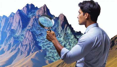 Image result for Real-World Examples of Search Algorithm