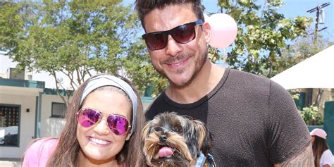 The Valleys Season 3