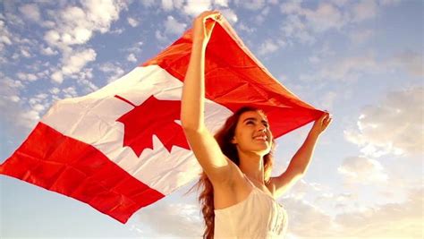 持加拿大旅游签在温哥华读语言课程是怎样的体验? - 知乎