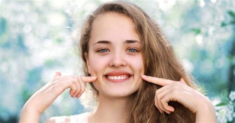 Image result for Small Dimples