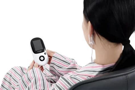 Brain-Stimulating Machine 的图像结果