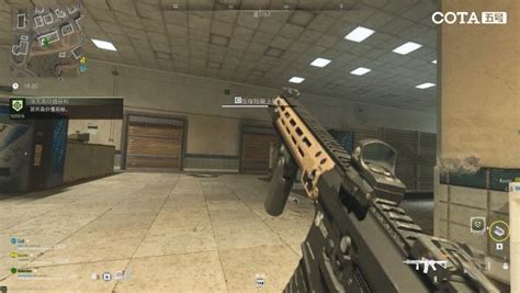 Cod Animation 的图像结果