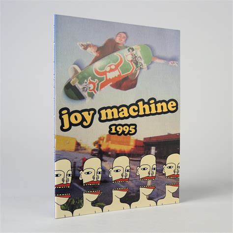 Image result for Joy Line Machine