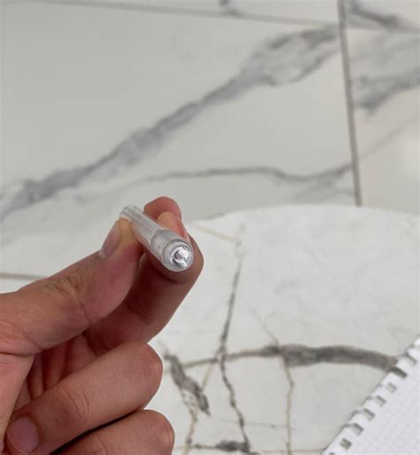 Image result for Drop Paper Ball