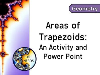 Image result for Nerdstudy Math