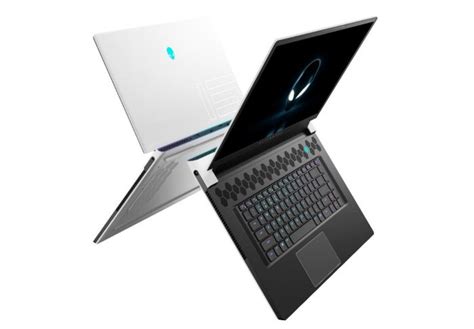 Image result for Alienware X