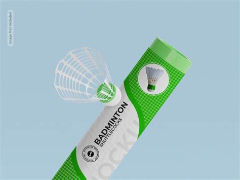 ShuttleCock Box 的图像结果