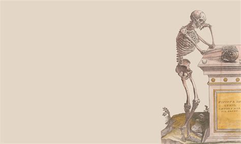 History of Science 的图像结果