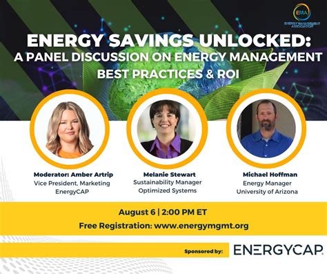 Image result for EnergyCAP Tutorial