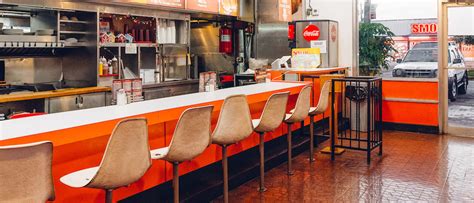 Black-Owned Miami Restaurants To Support - Miami - The Infatuation