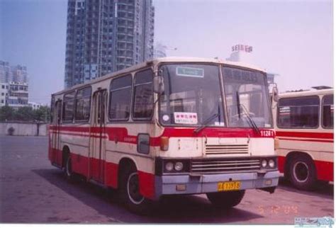 北京823公交车多长时间发一辆车- _汇潮装饰网