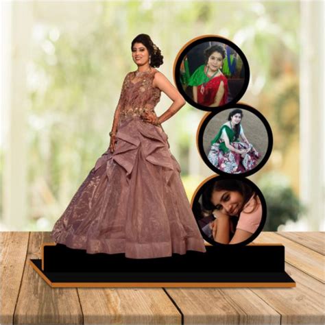 Solo Caricature Art – TheSassyTrunk.in