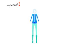 Barney Error Correct Code 的图像结果