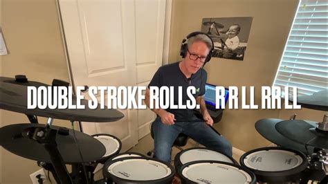 Basic Drum Tutorial 的图像结果