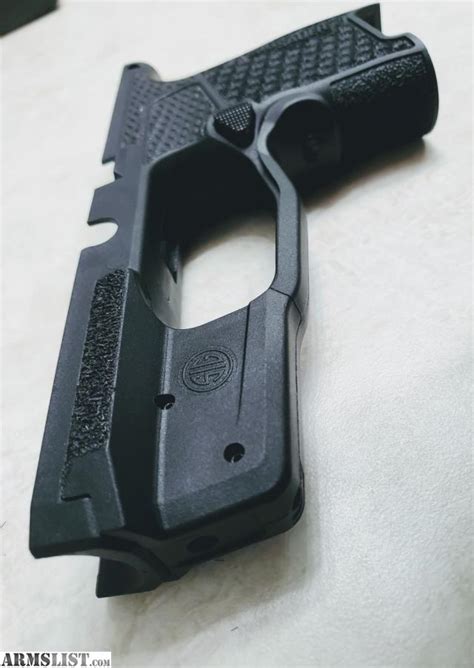 Rezultat imagine pentru Lima 5 Grip Module