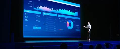 Playing PC Cue Files 的图像结果