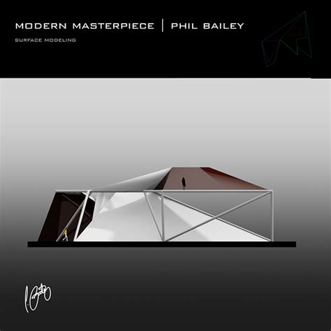 Image result for AutoCAD Surface Modeling Tutorial