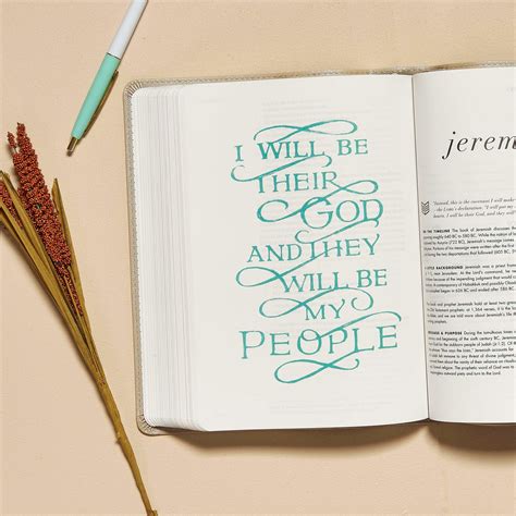 CSB She Reads Truth Bible, Champagne Gold LeatherTouch - Seacoast Bookstore