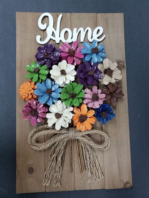 Image result for DIY Paper Flower Tutorial