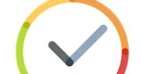 StayFree - Screen Time Tracker & Limit supper Application