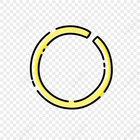 Digital 0 1 Logo 的图像结果