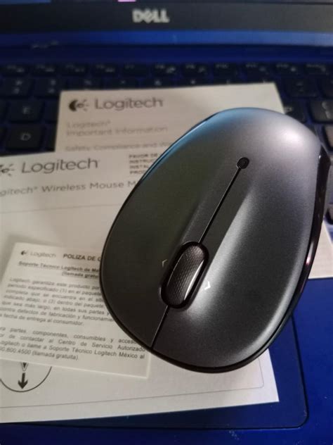 Image result for Logitech Mouse 325