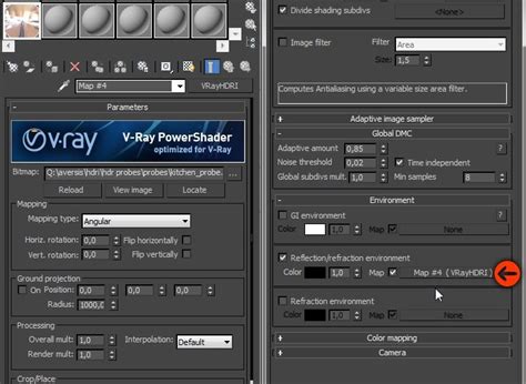 Image result for Vray 5.2 Tutorial