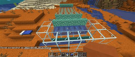 Image result for Minecraft Minecart Loader Tutorials