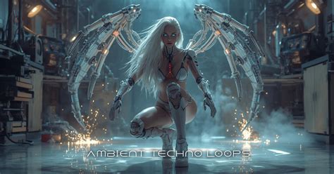 Image result for Techo Music