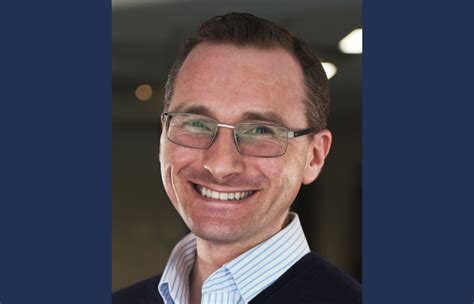 Image result for Christopher Watkin Diagonalization