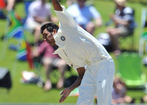 India's playing XI from Jaydev Unadkat's debut Test - Where are they now?