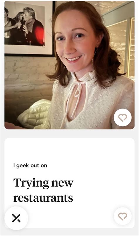 Yvonne? Is that you? : r/WatchMeForever