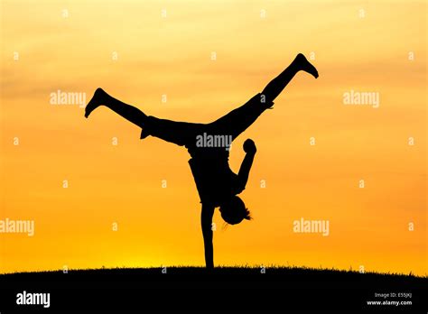 Image result for One-Handed Cartwheel Tutorial