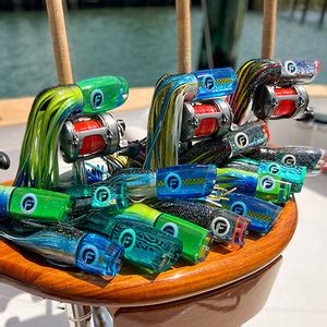 Image result for Using Trolling Bags