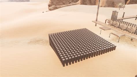 Image result for QR Code for Building