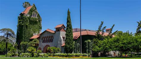 what does it means to be Junior Standing? : r/college