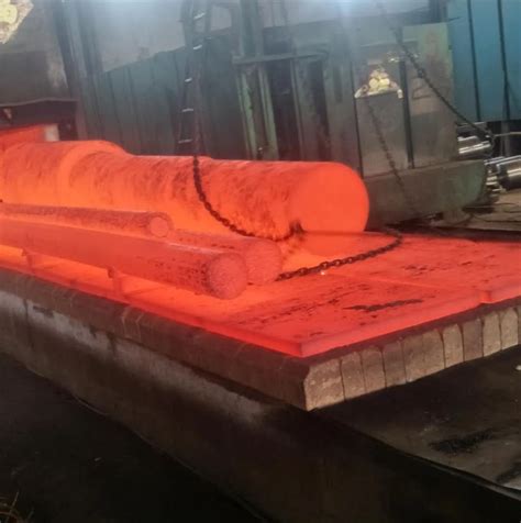 Image result for Tempering Process