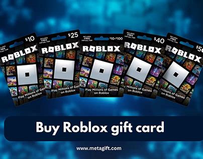 Image result for Roblox Gift Card Logo