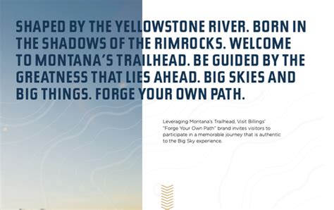 What is a Marketing Plan & How to Write One [+Examples] - Blog